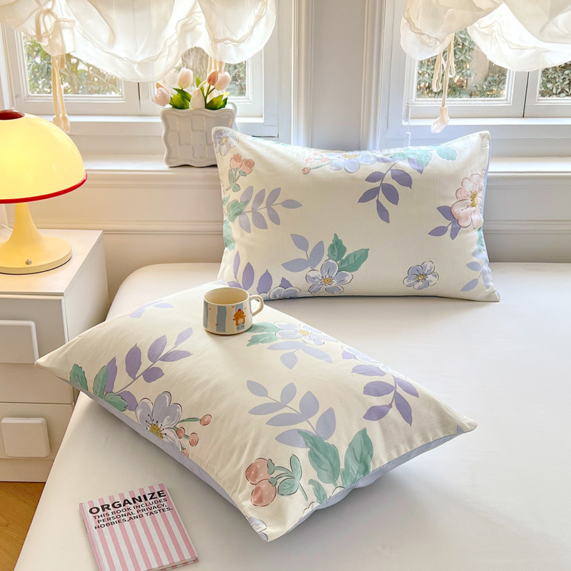 һֻԴֱһȫбưӡƷ