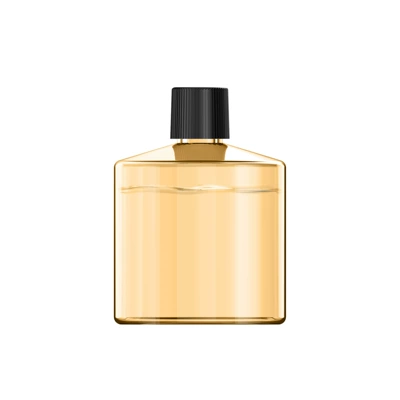 Car Perfume Aromatherapy – star top pickup light - perfume-osmanthus-fragrance-car-aromatherapy-diffuser