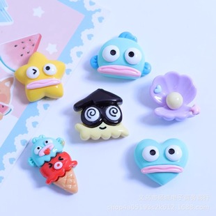 ���ȴ����~diy�����z�l�A�����֙C����ͨ��֬���Ь���Ʒ����