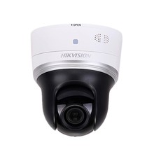 ��������DS-2DC2404MW-DE3 400��POEȫ��360����̨�佹�������