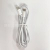 Double Type-C data cable PD100W fast charge Typec is suitable