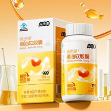 999��~��ܛ�z�Ҹ߼��Ƚ�Ѫ֬���\����������,�Y�|�Rȫ,�ɴ��l