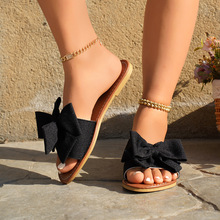 ���Q�����Yƽ����ЬŮ�Ӽқ��ψA�^һ����ЬŮ Womens Slippers