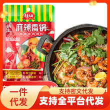 ����������偵���80g���ø���rţ�����u������ð�˻���{�ϰ�