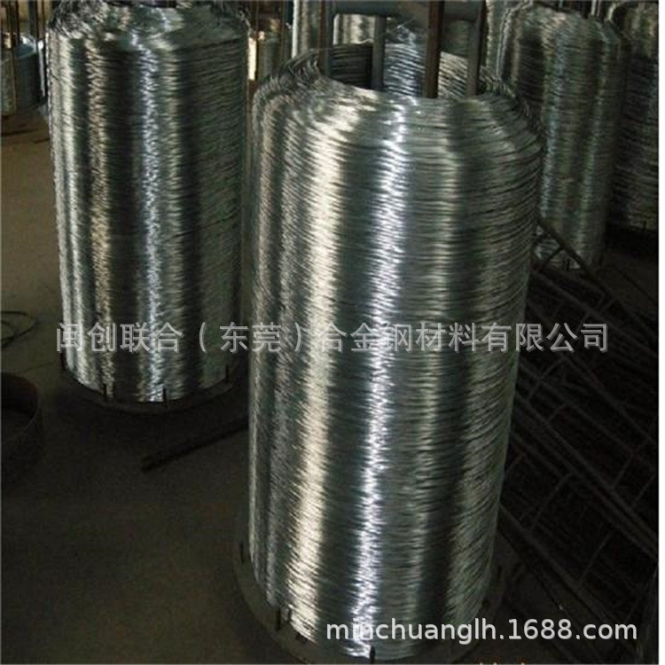 src=http___img.jdzj.com_UserDo