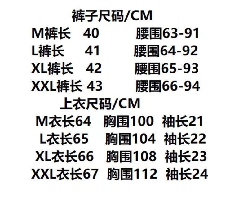 9261cb8e-306d-4952-98ee-f77e7f395ead.jpe