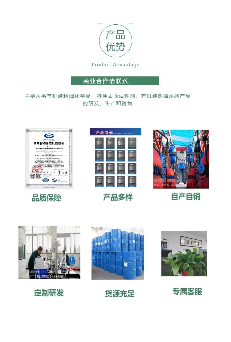 6aa3934d98abc715eded8afd76c5b1