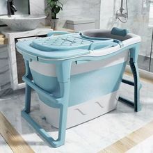 ����Ͱ���˿��ۯB���˼���ԡͰ�Ӻ���ԡ��ͯϴ��ȫ������ԡ��ԡ��