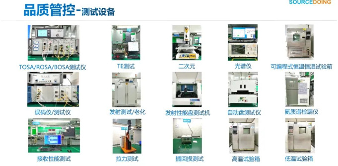 搜狗截图23年08月03日0913_1
