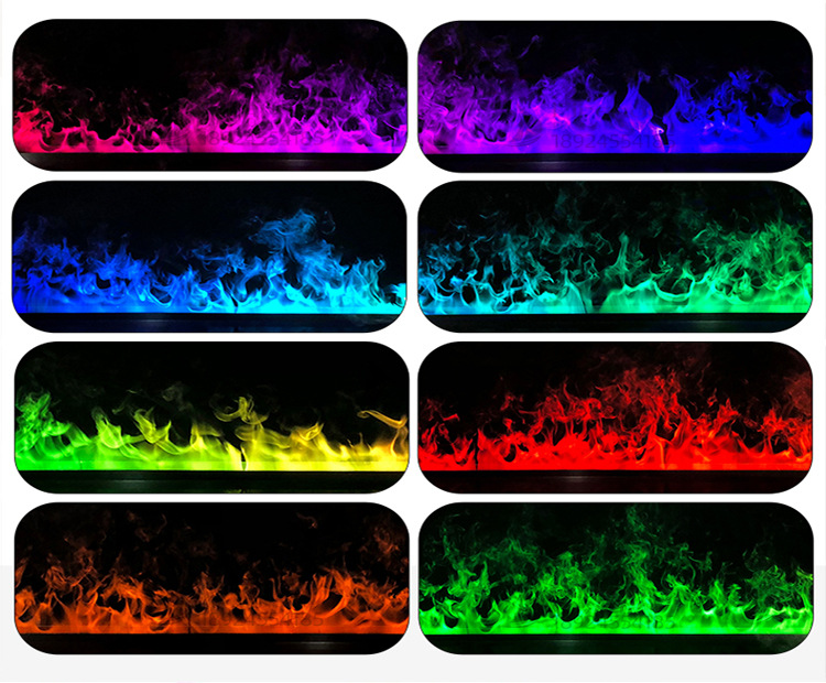 雾化壁炉详情_05