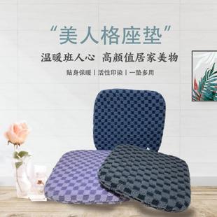 ���˸�ů���|���������k���Ҿ������|���ε��Ӊ|ƨ�����|�Ή|