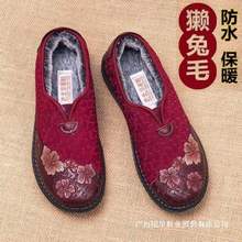 ϱЬŮ׋ůЬӺƽܛ׷̫̫Ь