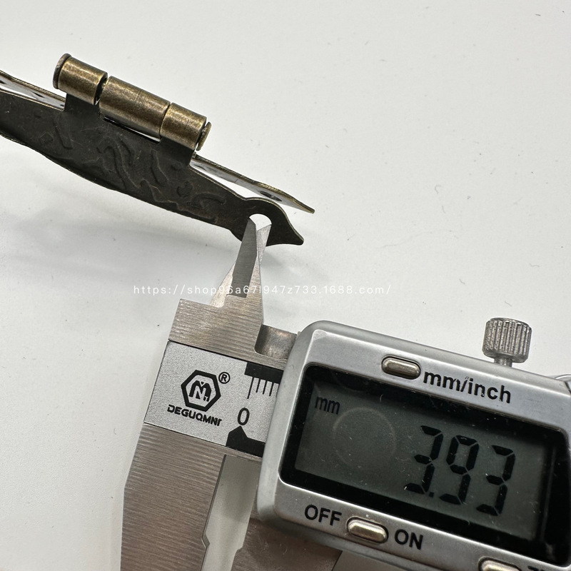 31C142A786D61CE2A097349EEE23BE