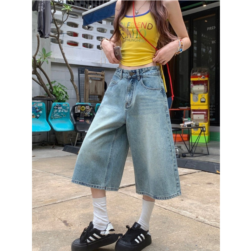 하늘색