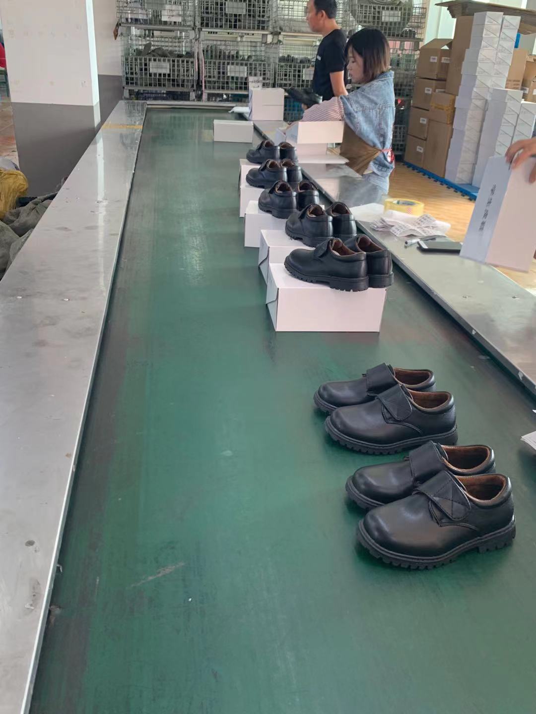 微信图片_20220329185703