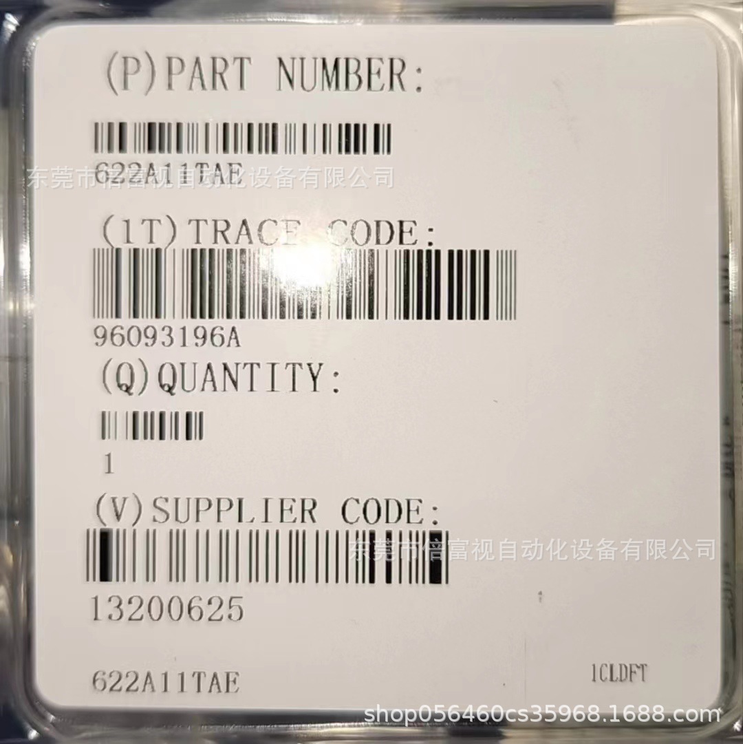 美国/MKS 真空计 622A11TAE 全新原装 库存现货 议价出售