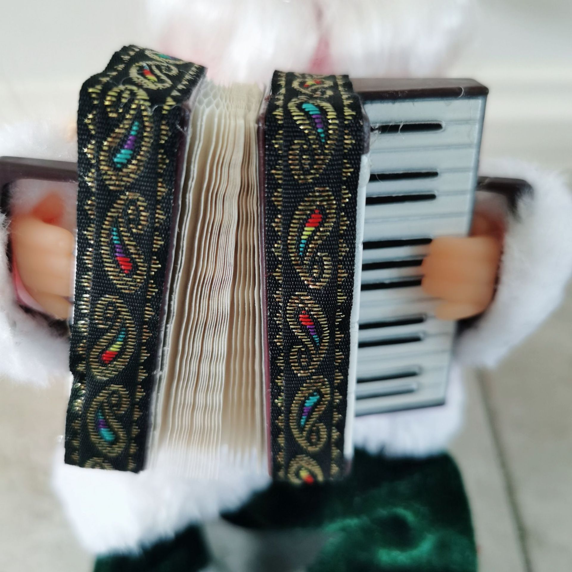 微信图片_20210901211102