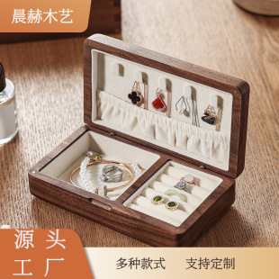 �ں���ľ��ľ������lľ��ins�Lľ���p������ռ{��ľ�|���錚