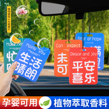 ������Ƭ�������쵭����Ʒ��޹R�Ǵ��¹����Ƭ���ҳ�����ˮ�Ҽ�