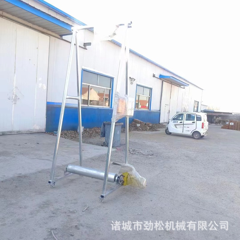 eebac95ee09db1cb6b485472610419