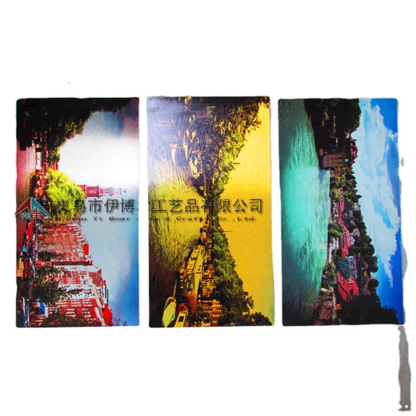 ������תӡ���嶨��Ϳ����������������תӡ�հ�����Ķ���ͼ