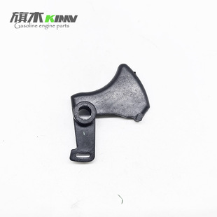 �m������017 018��CMS170 MS180���T��1130 182 100���T������