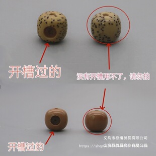 �����y��僽���������ִ�����^�y����Ƕ̫�O���¶�����