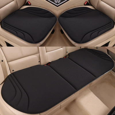 Seat cushion, seat cover | Model One-Piece Universal Seat Cushion