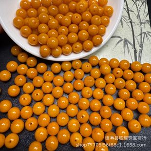 ����S��ɫ��ʯ�A��ɢ�� DIY������S�����Ӱ��Ʒ����S�����l