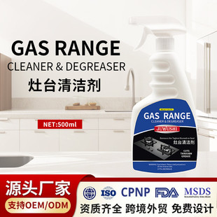 �羳����������ĭ�����N���t�^���͟��C������ϴ����̨�坍��