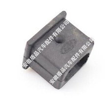 OE:LR007399 LR00432 J9C1408��܇���ˮ���_�|�m���·��