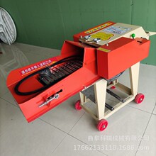 ����С�ͼ���厲ݙC ��ͥιţ�����z�C �r���׽ն��вݙC