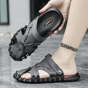 2025�ļ��¿�r�г����ش�a���^��Ь��Ь