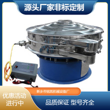 ̼���}����ӺY�x�C�����u�����f�ۺY�ۙC����̿���ӺY���}����Y