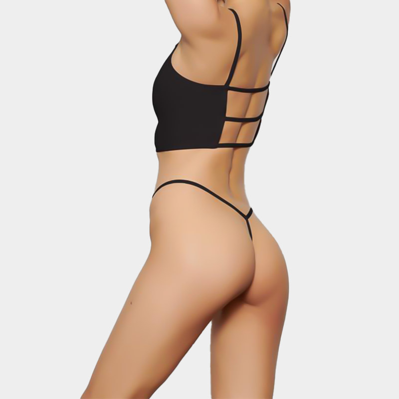 DYS230-LJ (1) 拷贝