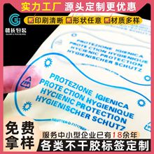 PET͸az˺ PVCN̲決ˮN