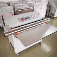 lVڸCmݸBTݺհbCշڙCS