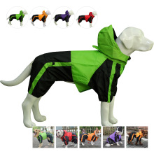 �S��ֱ�N ������b���l ������ �����_���� ����Ȯ��������