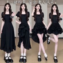һȹ�Ĵ������B��ȹ�����@�ݺ��~߅�Lȹ�ļ�������ⷬ�Ѽtɫȹ��