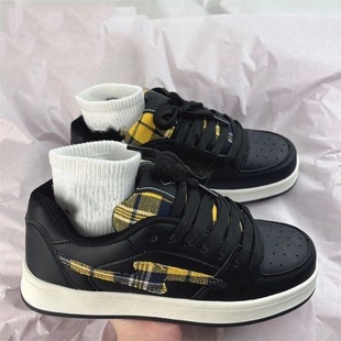 2026�K���m�y�ڼt���Ь�͹����eЬ������H�ٴ��Ь��Ů�\��Ь��