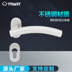 �A��TH008SS-OVϵ�� �E�A���w�W�˷��w�i ���P䓿��������T�i