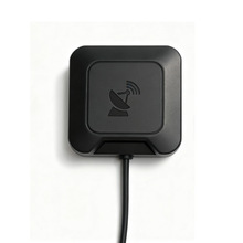 �pģ��Դ����gps��λ�쾀 GPS+BD �쾀 �������Ŵ�V����gps�쾀