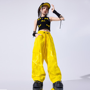 �ك���ʿ���ݳ���Ůͯ���b�����r�փ�ͯT̨����bboyjazz���ͯ�b