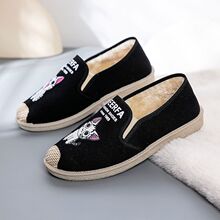�Ӻ����eЬ��ů�¿�ѥ�Ӽӽq���޶�����ЬŮһ�_���ϱ���ƽ��ЬŮ