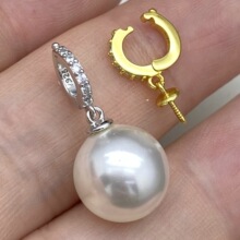 ��������������Ϟ헉���diy�ֹ����������_�P���朒쉋�ɴ��_