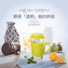 ����ˮ�����w���ְ�ţ�̱��W������֭ˮ�����ֵ������C�S�ֱ���