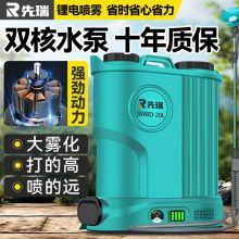 ʸ߉늄ӇFrȫԄӴșCܳʽrș늇