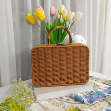 �F�ܾ������������ռ{���Y���ֶY�Џ͹��پ��Y���������Y��