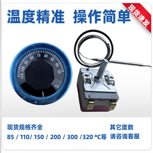 CеؿԡCCůLC  СԵO