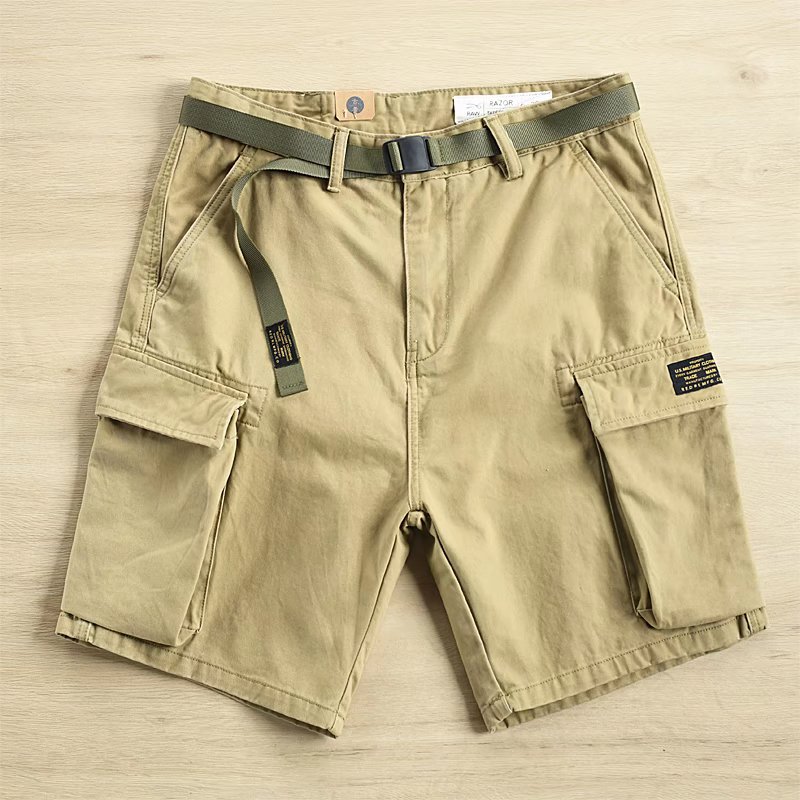 i2uUjf6mxdTrdS49SARzxIE5dimEGclsS9dY